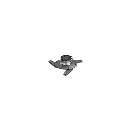 Support vidéoprojecteur VOGEL'S EPC6545 PLAFOND VIDEO-PROJ