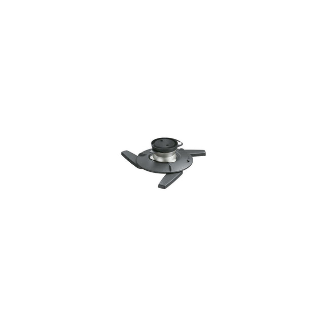 Support vidéoprojecteur VOGEL'S EPC6545 PLAFOND VIDEO-PROJ