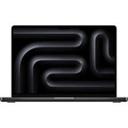 Noir sidéral / 24 Go