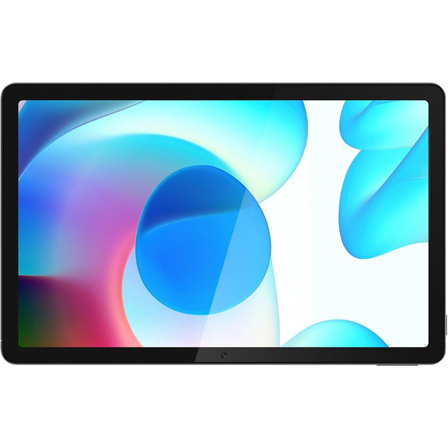 Tablette Android REALME Pad Gris 32Go