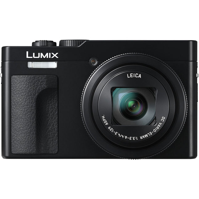 Appareil photo Compact PANASONIC Lumix TZ99
