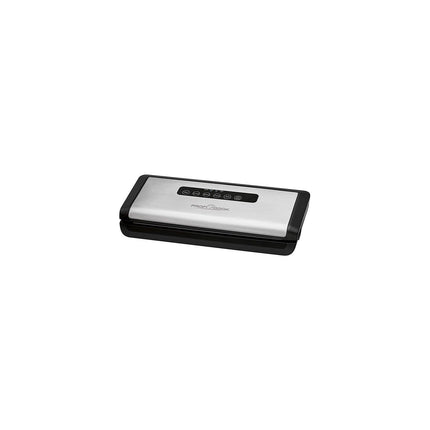 PROFICOOK PC-VK1146