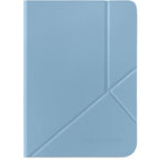 Bleu ciel