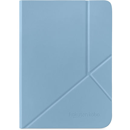 Pochette KOBO Clara Colour/BW Sleepcover