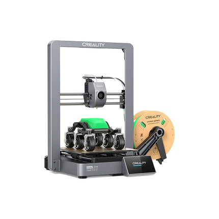 Imprimante 3D CREALITY Ender-3 V3