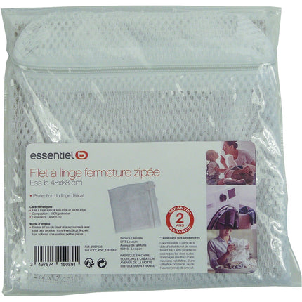 Filet de lavage ESSENTIELB Pour LL 30x45