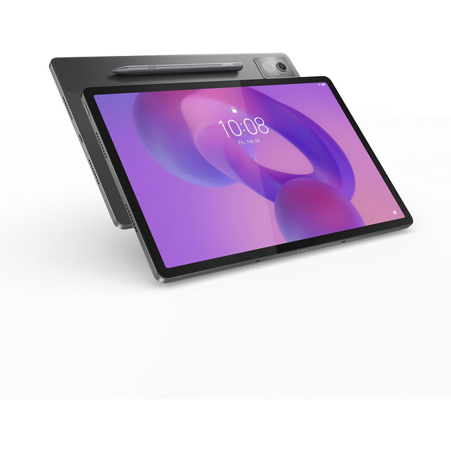 Tablette Android LENOVO Idea Tab Pro 256Go
