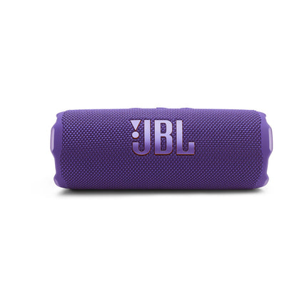Enceinte portable JBL Flip 7