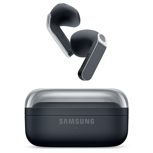 Ecouteurs SAMSUNG Buds 4