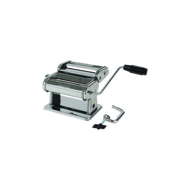 Machine à pâtes YOOCOOK YOOCOOK - Machine à pâtes manuelle - Ino