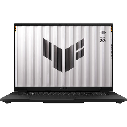 PC Gamer ASUS Tuf 18" WUXGA 144Hz AMD Ryzen 7 260 Nvidia GeForce RTX 5050 16 Go RAM DDR5 SSD 512 Go