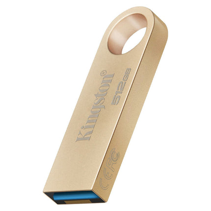 Clé USB KINGSTON 512 Go