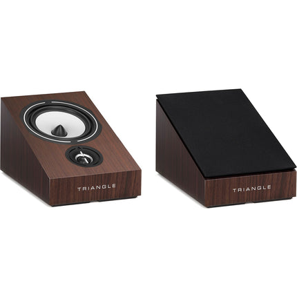Enceinte surround TRIANGLE BRA1