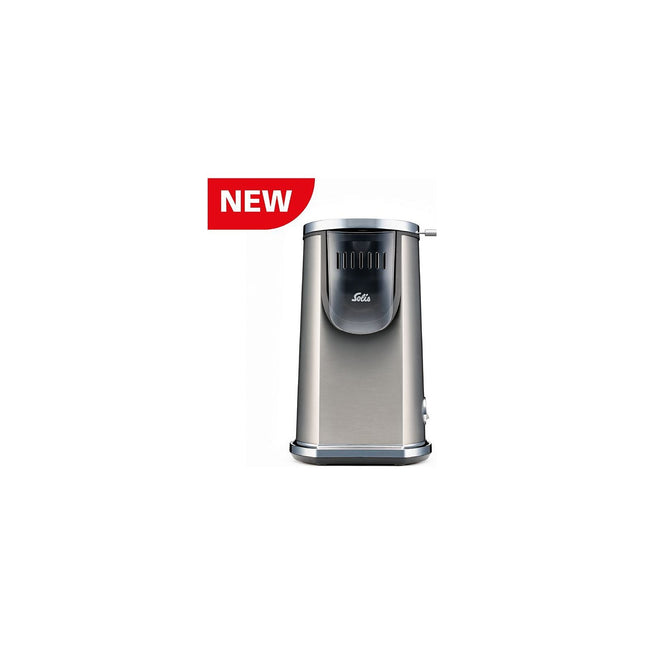 SOLIS Pop & Fun (Type 8504)
