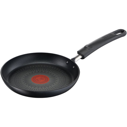 Poêle TEFAL Unlimited Premium diam24cm G2560402