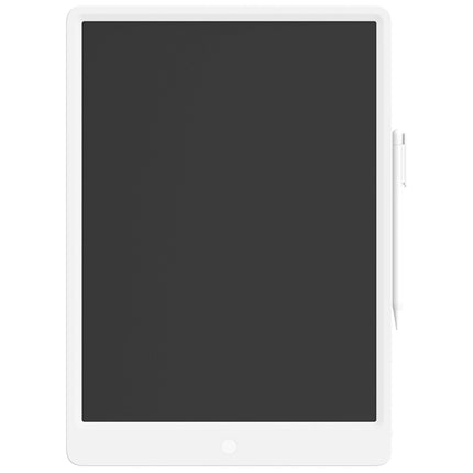 Bloc-notes numérique XIAOMI Mi LCD Tablette ecriture