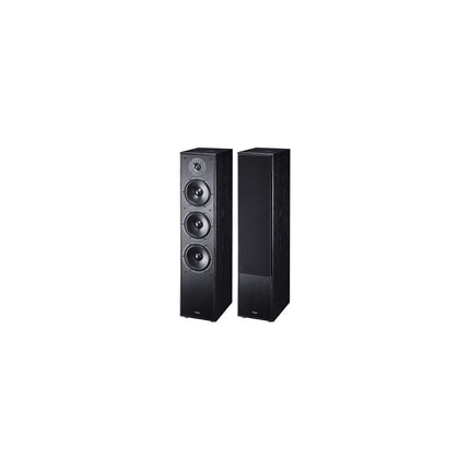 Enceinte colonne MAGNAT S70 Noir