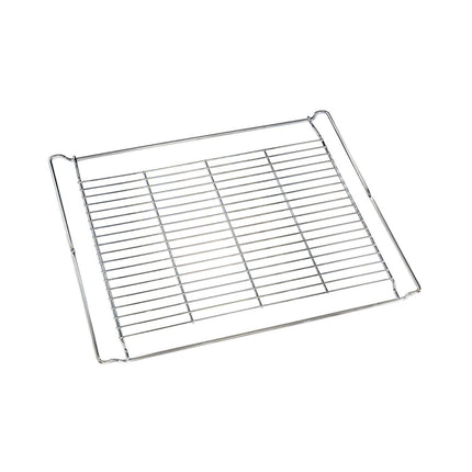 Grille MIELE HBBR71