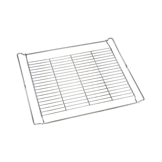 Grille MIELE HBBR71