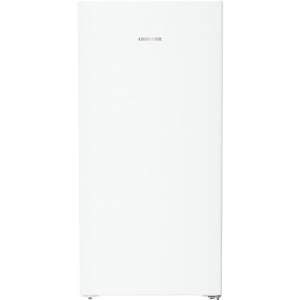 Congélateur armoire LIEBHERR FNA6635