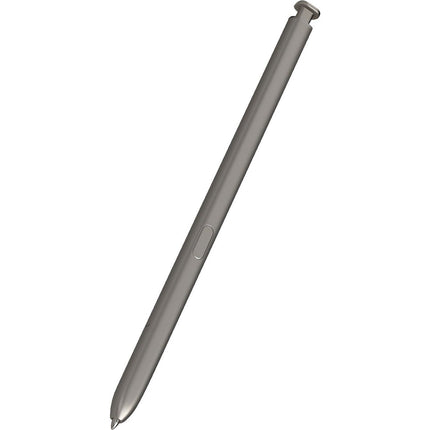 Stylet SAMSUNG Officiel S Pen Galaxy S24 Ultra - Gris