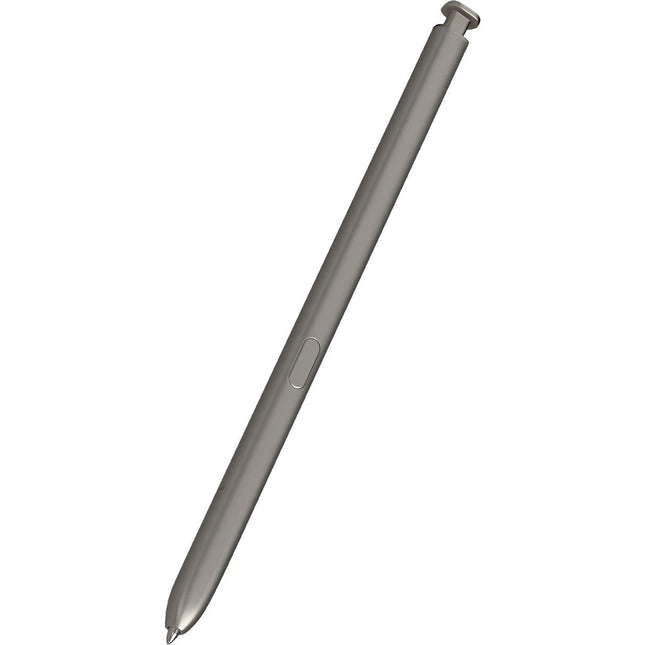 Stylet SAMSUNG Officiel S Pen Galaxy S24 Ultra - Gris