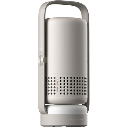 Vidéoprojecteur portable XGIMI Vibe One