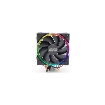 Ventilateur PC YEYIAN AC1200