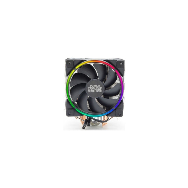 Ventilateur PC YEYIAN AC1200