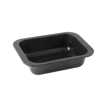 Plat au four ZENKER 7280