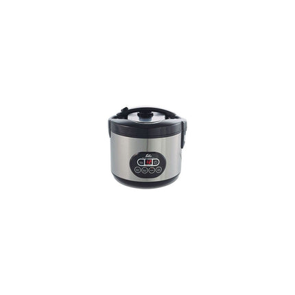 Cuiseur vapeur SOLIS Cuiseur à Riz Duo Programm (Type 817)