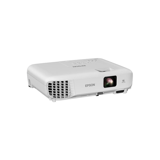 Vidéoprojecteur portable EPSON EB-W53
