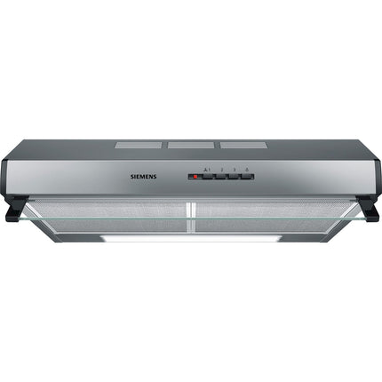 Hotte casquette SIEMENS LU63LCC50