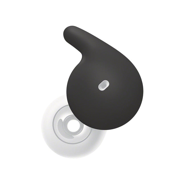 ACC. SONY Supports LinkBuds Open Noir