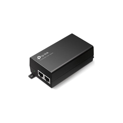 Carte ethernet TP-LINK Injecteur PoE+ 1 port Gigabit 30W