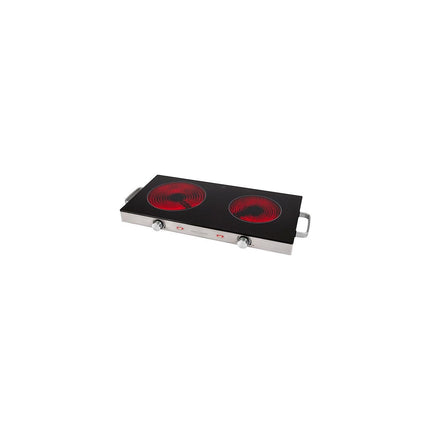 Domino électrique PROFICOOK PC-DKP1211