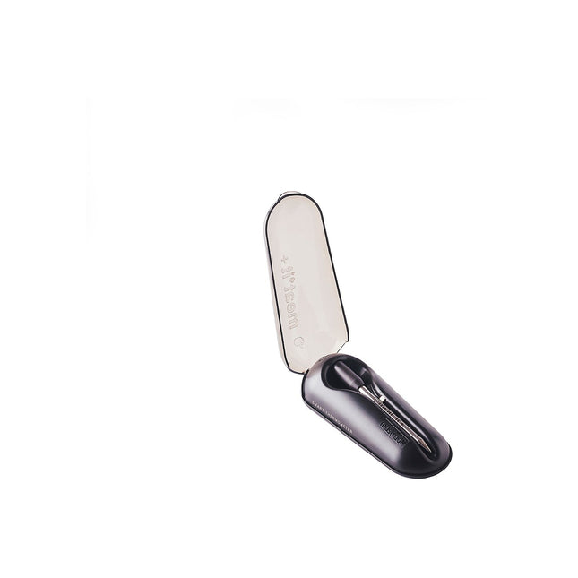 Sonde de cuisson MASTRAD Meat it plus bluetooth N