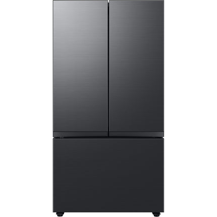Réfrigérateur multi portes SAMSUNG RF24BB620ES9
