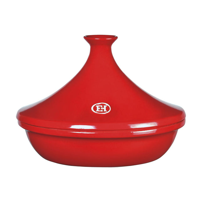 Tajine EMILE HENRY