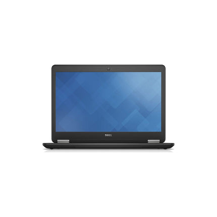DELL Latitude E7450 - 8Go - SSD 128Go Reconditionné