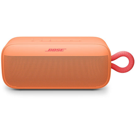Enceinte portable BOSE SoundLink Plus