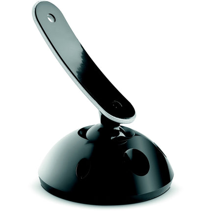 Support enceinte FOCAL orientable SIB EVO