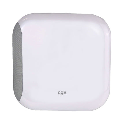 Antenne intérieure CGV AN-LOOK 2M CE RED 700
