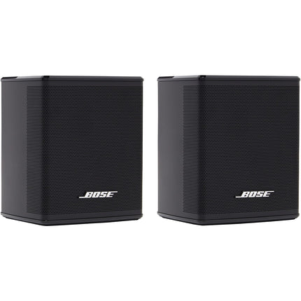 Kit enceinte surround BOSE Speakers