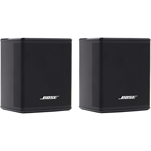 Kit enceinte surround BOSE Speakers