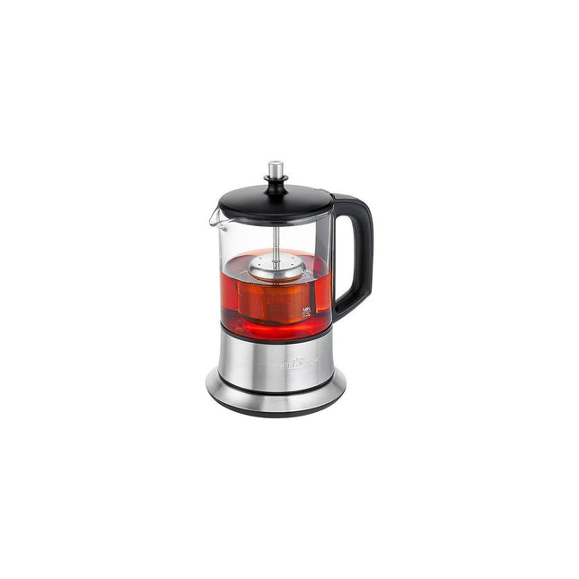 PROFICOOK PC-TK1165