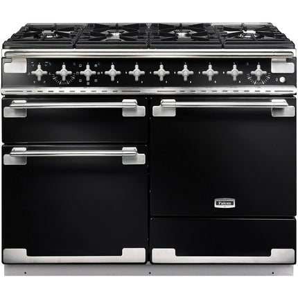 Piano de cuisson gaz FALCON EL