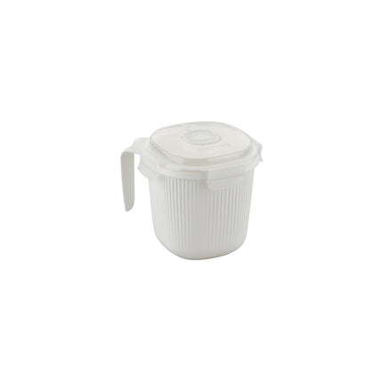 Réchauffeur CARE+PROTECT Rechauffeur de lait et soupe CARE+PROTECT