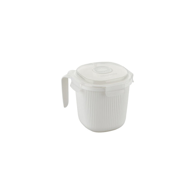 Réchauffeur CARE+PROTECT Rechauffeur de lait et soupe CARE+PROTECT