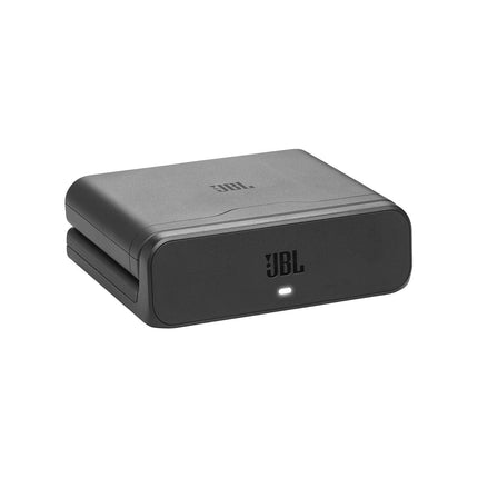Batterie externe JBL 600 + chargeur